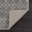 Tapis gris Dounia-862695650-807743856