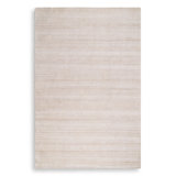 Pep Geometric Area Rug