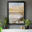 Summer Solstice - peinture encadrée-445952668-445841864-445952641