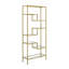 Sloane Geometric Bookcase-1059039494