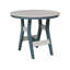 Harbor Outdoor Round Dining Table-664802911-664802897