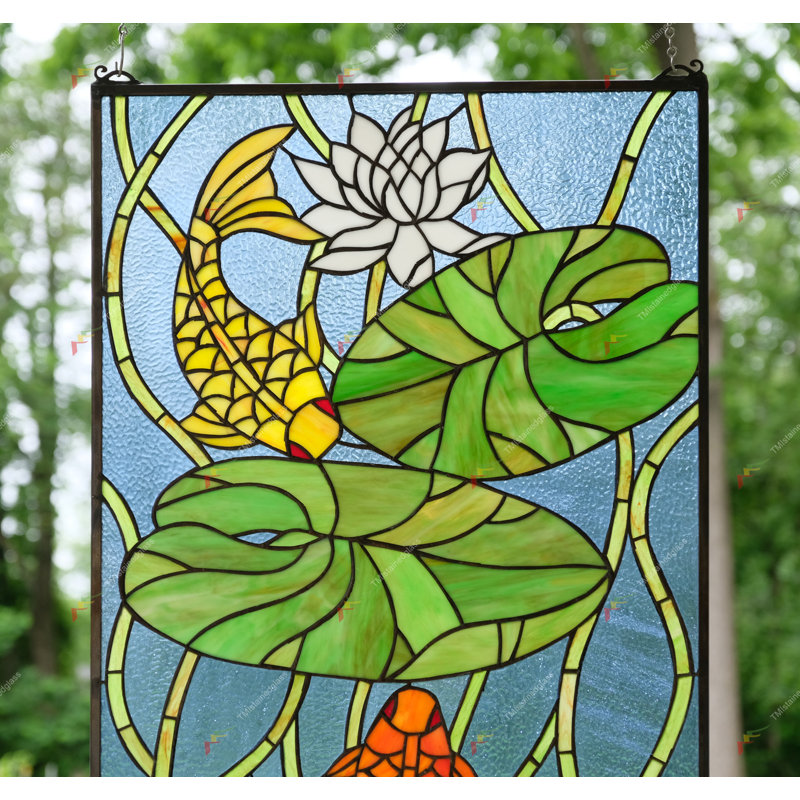 Window Panel