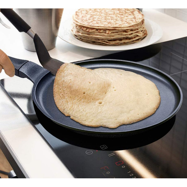 Melissa Aluminum Non Stick Crepe Pan