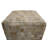 Chesnie Upholstered Cube