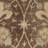 Dunbar Hand Tufted Wool Oriental Rug-19268249