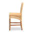 Tabouret de comptoir