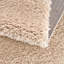 Tapis à poils longs en polyester super doux-1335364156-1335364152