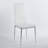 1+4 Dining Table Set