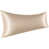 Taupe is out of stock