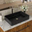 Lavabo de salle de bain GAweza 16-99281602