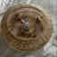 Customer photo 3 of 4
