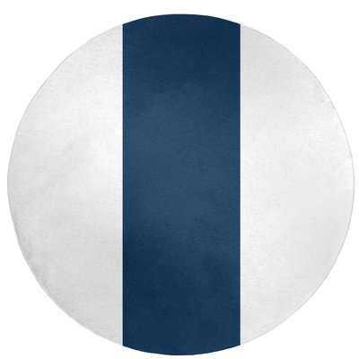 Chenille Indoor Rug