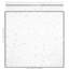 Schumacher x Porter Teleo Stellar Wallpaper-59158848