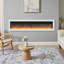 Wyndham Electric Inset Fire-740776787-741281434