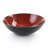 Soho 5 Piece Cereal Bowl Set