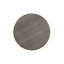 Ensemble de 2 tables basses Bloomingville