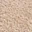 Tapis à poils longs en polyester super doux-1335364156-1335364152