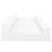 Floating Shelf-1397995196-1392095651