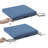 Jaylon Outdoor Dining Chair Cushion Cover-31769630-31769625