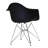 Taul 18'' H Armchair-1938664820
