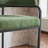 Dining Chairs-1807078050