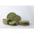 Amazon Rainforest Green is out of stock selected