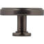Richard Round Knob-32886255-61817561