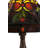 13.5" High Middleton Mini Lamp