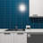 Urban Domain 3'' W x 12'' L Ceramic Subway Singular Tile-1569612107
