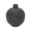 Ceramic Table Vase