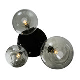 Euri Tanta 3 - Light Pendant