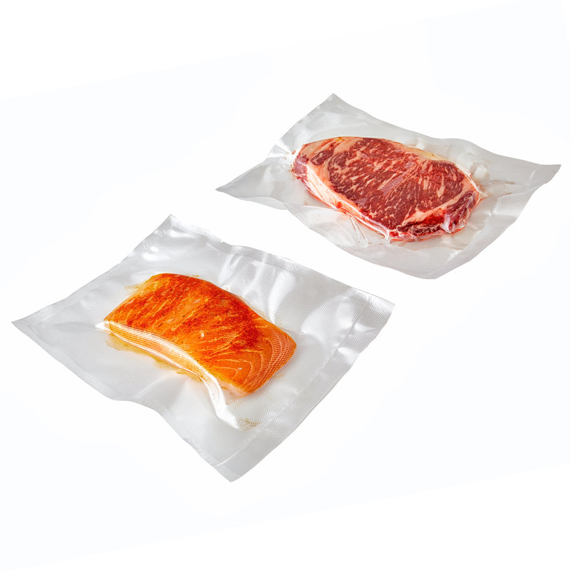 Sacs sous vide Anova Precision