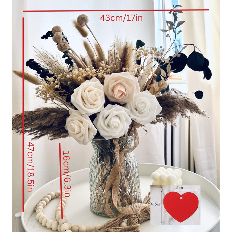 Annlynn Arrangement