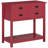 Artemas 31.5'' Console Table-683387535