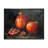 " Pomegranates Impressionims "-756501889-756501905
