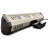 Electric Hanging Patio Heater