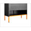 Armoire à chaussures Grid-2067855511