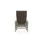 Belle Isle Outdoor Lounge Chair-1933441854-1933441855