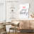Tergel Love Your Body-108667365