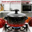 Cookware Sets 5 - Piece Cookware Set