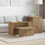 91.5cm Console Table-2143883919