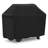ICover 58'' W x 24'' D Grill Cover-1592767422