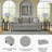 Mckinney Sofa