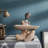 Brendolyn Figurines & Sculptures