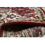 Pip Oriental Wool Hand Woven Area Rug-12598382