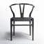 Chaise d'appoint Fairbanks Windsor-226062063