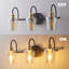 Orelia 3 - Light Dimmable Vanity Light