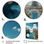 Cityscapes Wall Art Living Room-91379196-91379197