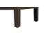 Armoire d'appoint Levania-1793459681