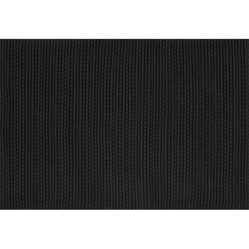 Keisler Wool Indoor Rug, Rectangle 9'3" x 13'